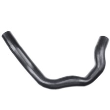 Tubo Intercooler Aspirazione Manicotto Turbo per Alfa Romeo 147 937 1.9L 01-10