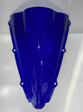 Y028B Cupolino Fabbri Blu