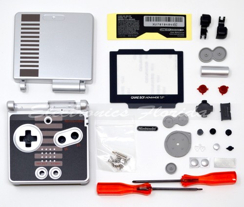 Gba game boy - gba,
