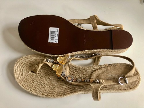 Philosophy alberta ferretti - di,