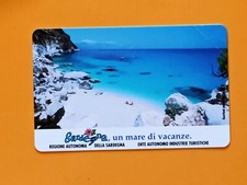 SCHEDE TELEFONICHE SIP  NUOVA