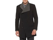 Pavone Uomo WD-NY Slim Fit