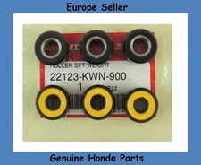Peso rullo originale Honda PCX