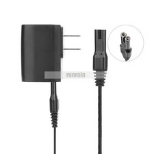 Waterpik Nero Sidekick Water