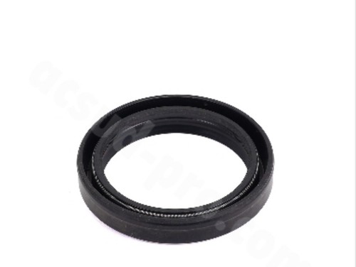 Paraoli forcella yamaha tmax - paraoli,