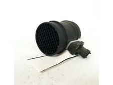 0281002917 DEBIMETRO ALFA ROMEO MITO (145) 1.6 MULTIJET 16V MAN 6M 120CV 2008 3P