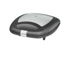 Rommelsbacher macchina per