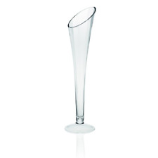 IVV VASO D'ARREDO H65 CM IN