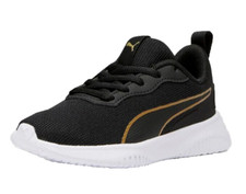PUMAS SHOES INFANT  FLYER FLEX