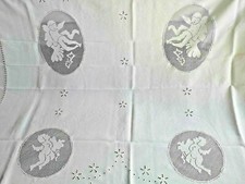 Pregiatissima tenda purissimo