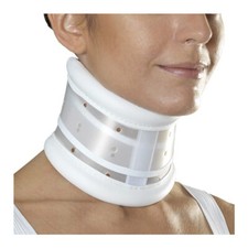 Dr Gibaud Ortho - Collare C3