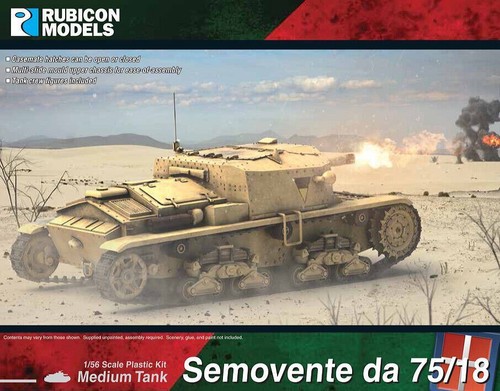 Semevente kit - semevente,