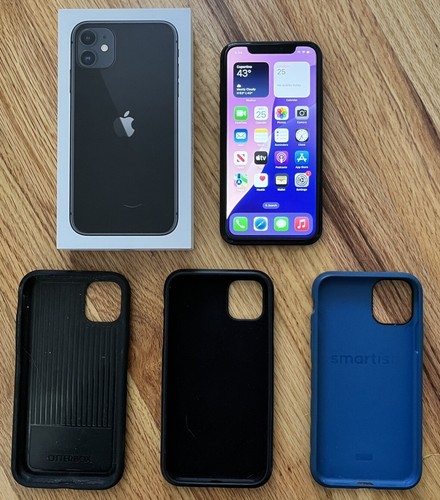 Sbloccato apple iphone - sbloccato,