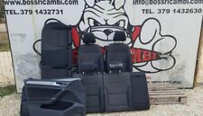 VOLKSWAGEN GOLF 7 SW