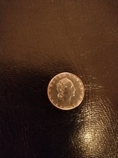 moneta 50 lire Micro Rara 1993