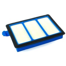 Para Dyson DC22 Poste Motor