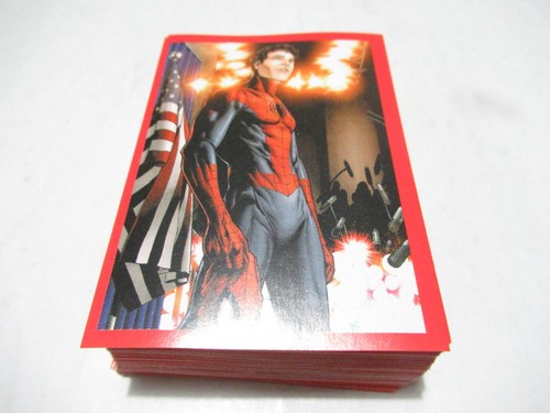 Figurina 19 album marvel - figurina,
