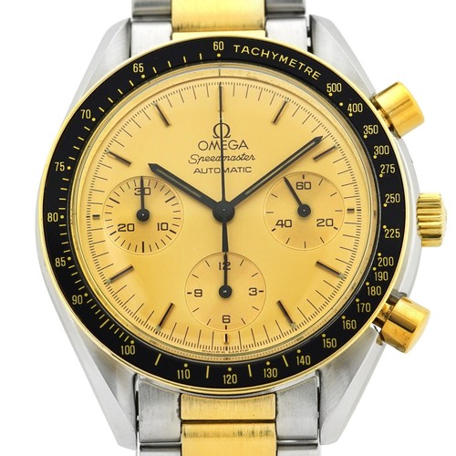 Garanzia omega speedmaster - garanzia,