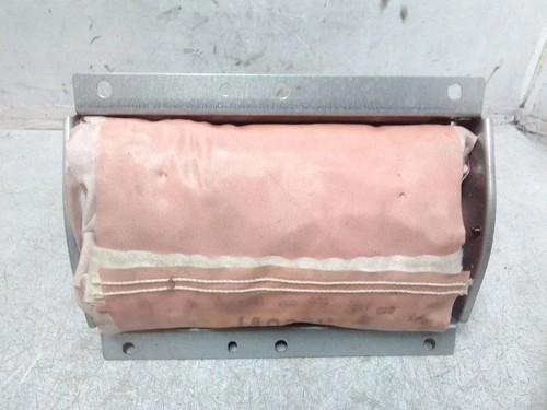 Borsa sicurezza passeggero - di,