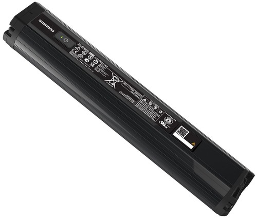 Shimano steps en806 ebike - bt-en806,