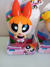 powerpuff girls super chicche