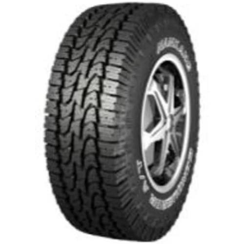 Gomme auto estive - gomme, 285