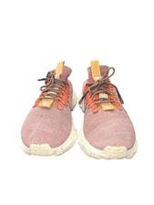 Sneakers Nike space Hippie 01