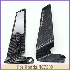Per Honda NC750X Accessori