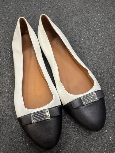 Ballerine ufficio marc by - ballerine,