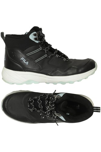 Fila sneaker uomo scarpe per - sneaker,