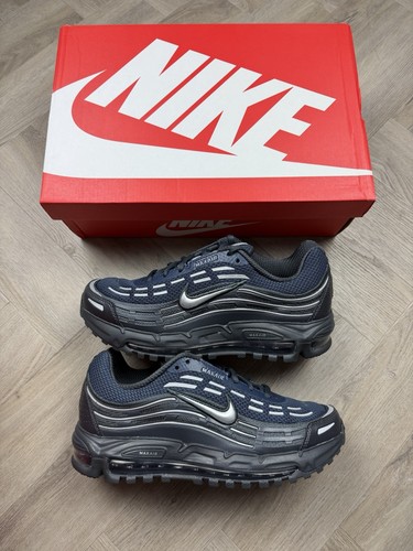 Taglia nike air - 7.5, tl