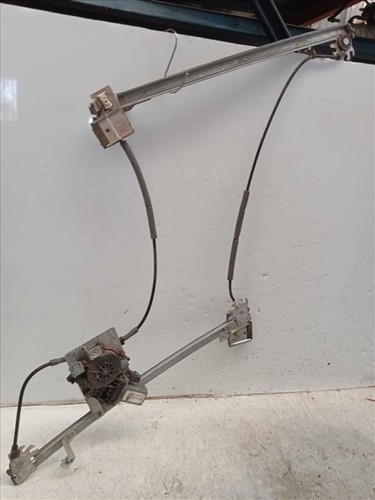 D2399054545 alzacristalli