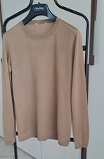 Maglia lana Max Mara Tg.S