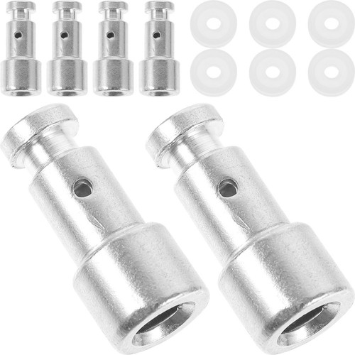 Sets pezzi ricambio per - pezzi, di