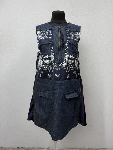 Moncler abito donna - moncler,