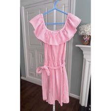 Mini Abito Donna Michael Kors