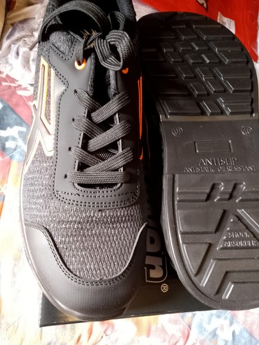 Scarpe upower - scarpe, 45