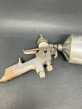 Sata Jet 90-2 Spray Gun HVLP