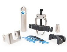 Park Tool CBP-8 Campagnolo®