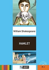 Hamlet cdaudio 1 - +cdaudio, b1.1