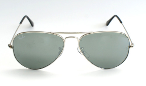 Ray ban rb3025 aviator - rb3025,