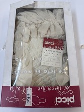 Georgette zanzariera letto - zanzariera,