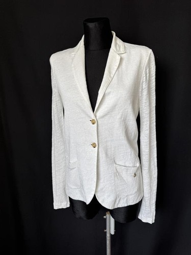 Cardigan donna woolrich bianco - donna,