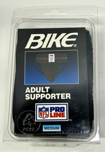 Jock strap supporto - jock, adulto