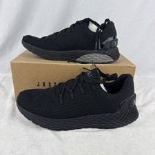 Nobull Ripstop Scarpe Runner