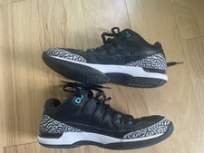 Nike Air Jordan Zoom Vapor AJ3