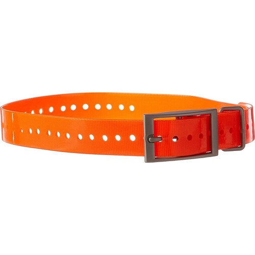 Garmin 010 11892 - garmin, di