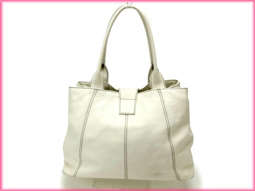 Borsa design furla - borsa,