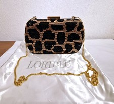 Pochette rigida Loriblu con
