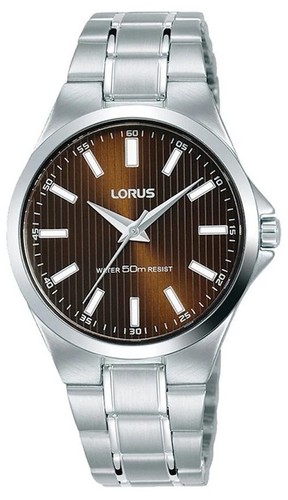 Lorus classic rg231px9 - classic,